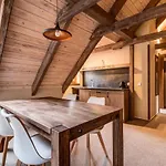 Hotel Dvur Hanis - Adults Only - Deti Od 12 Let *