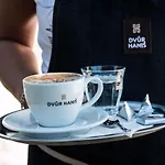 Hotel Dvur Hanis - Adults Only - Deti Od 12 Let *