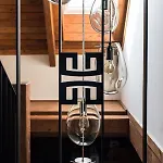 Dvur Hanis - Adults Only - Deti Od 12 Let * Marsov nad Metuji