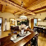 Dvur Hanis - Adults Only - Deti Od 12 Let Hotel *