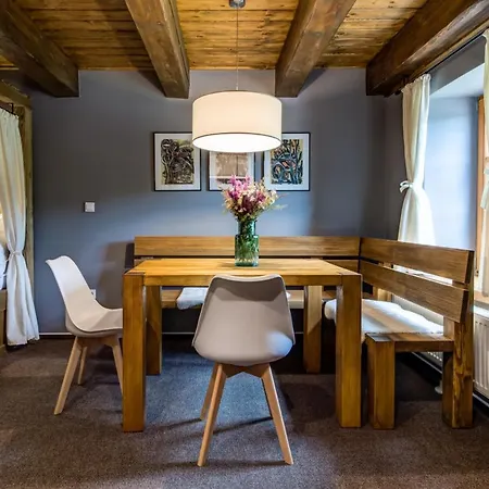 Hotel Dvůr Haniš - Adults Only - Děti Od 12 Let Marsov nad Metuji