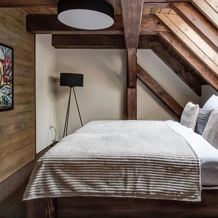 Guest house Dvur Hanis - Adults Only - Deti Od 12 Let