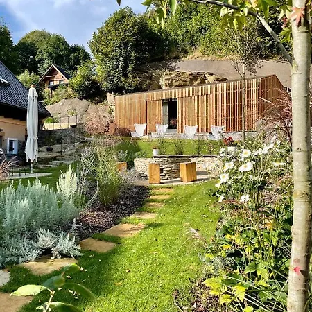 Guest house Dvur Hanis - Adults Only - Deti Od 12 Let Marsov nad Metuji