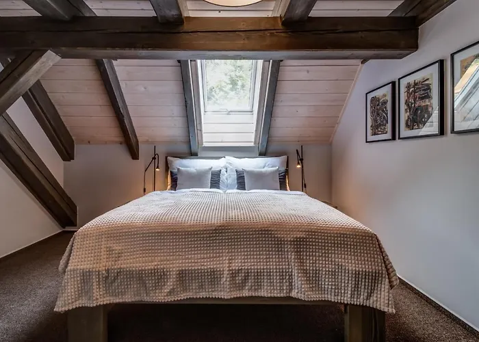 Hotel Dvur Hanis - Adults Only - Deti Od 12 Let Marsov nad Metuji