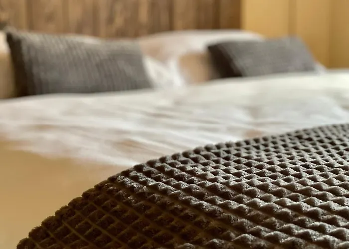 Dvur Hanis - Adults Only - Deti Od 12 Let *